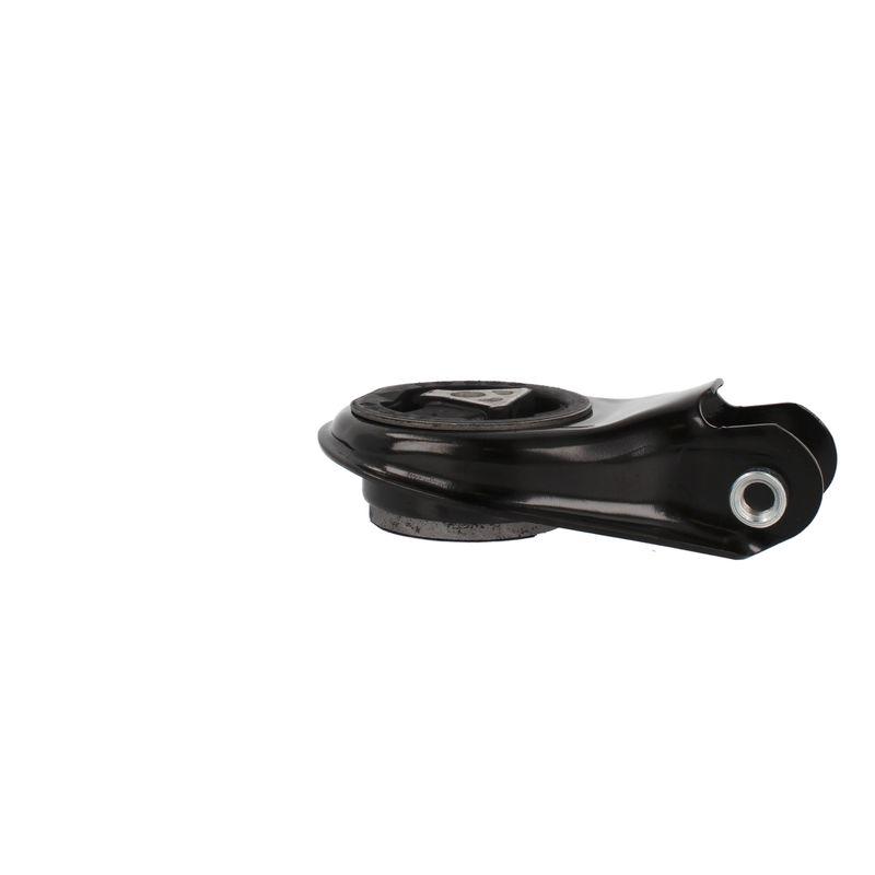 Suspension, boîte automatique CORTECO 80001355