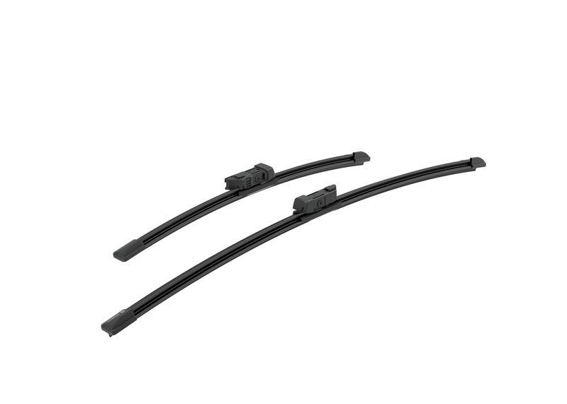 Balai d'essuie-glace BOSCH 3 397 007 420