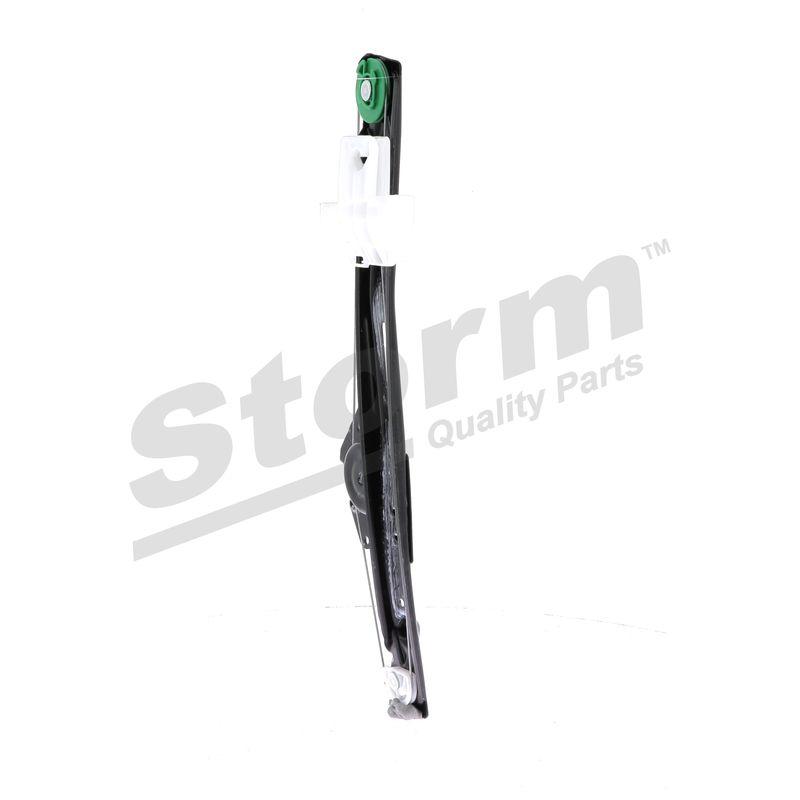 Lève-vitre STORM QUALITY PARTS 46585