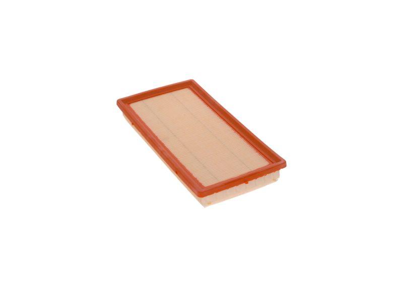 Filtre à air BOSCH F 026 400 378