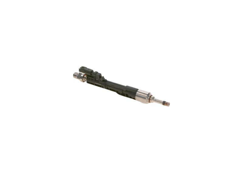 Injecteur BOSCH 0 261 500 260