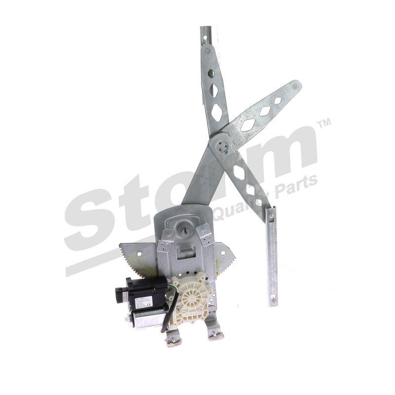 Lève-vitre STORM QUALITY PARTS 63075