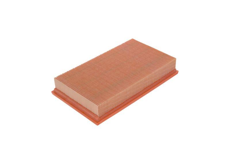 Filtre à air BOSCH F 026 400 105