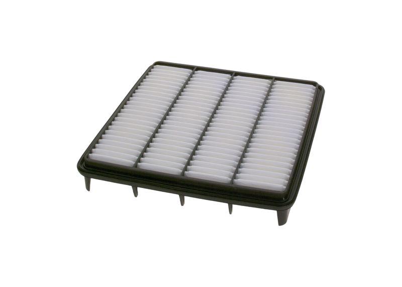 Filtre à air BOSCH F 026 400 226