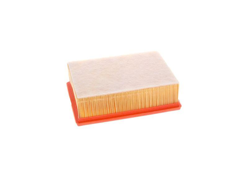 Filtre à air BOSCH 1 457 433 098