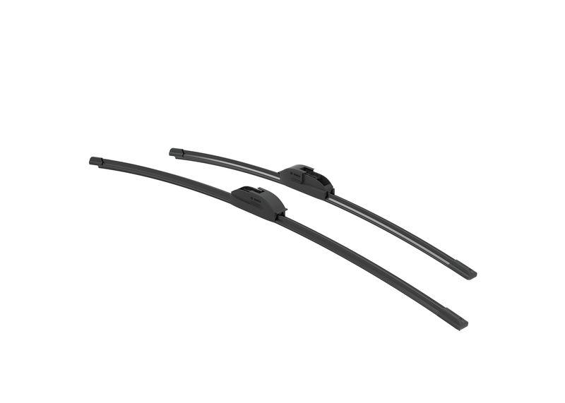 Balai d'essuie-glace BOSCH 3 397 007 392