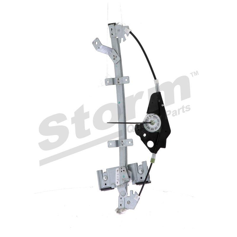 Lève-vitre STORM QUALITY PARTS 48778