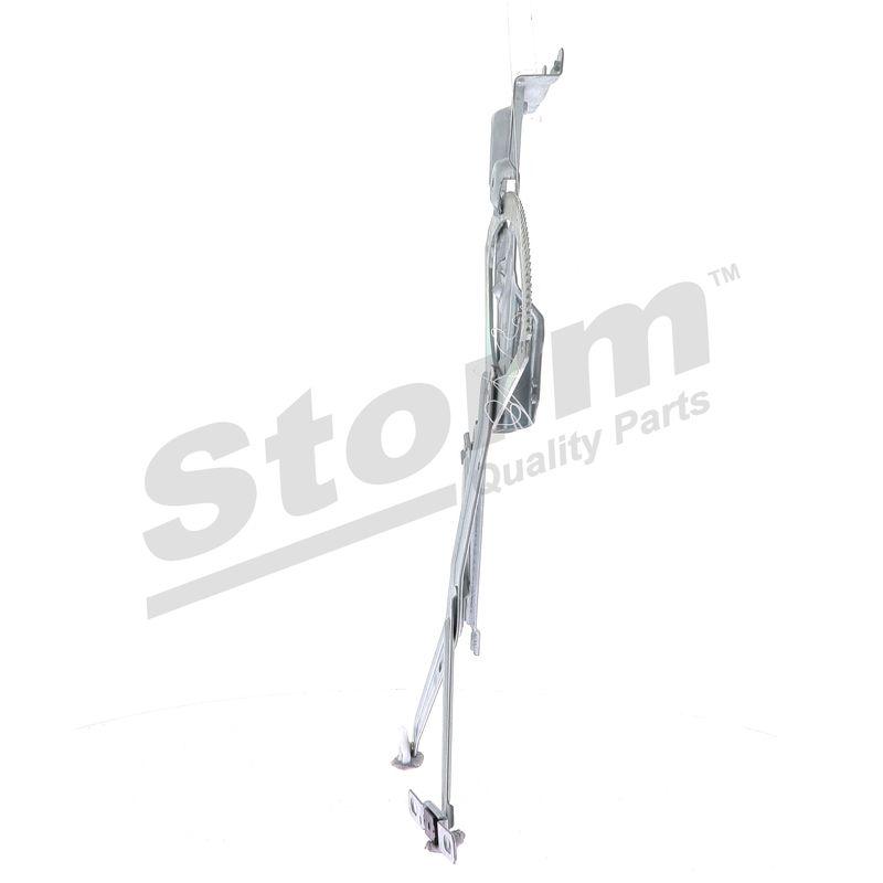 Lève-vitre STORM QUALITY PARTS 65176