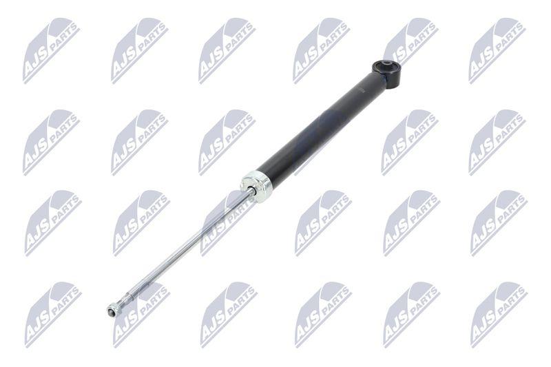 Amortisseur NTY A-AU-015