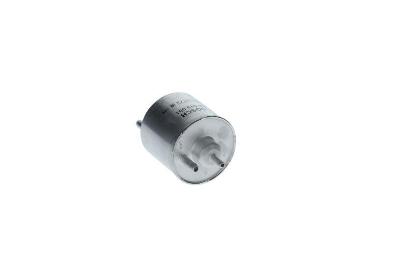 Filtre à carburant BOSCH 0 450 915 001