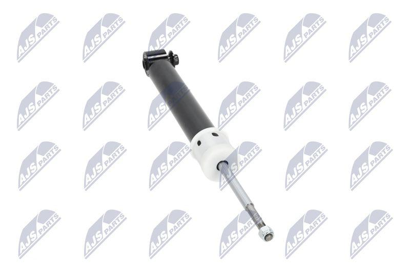 Amortisseur NTY A-BM-050
