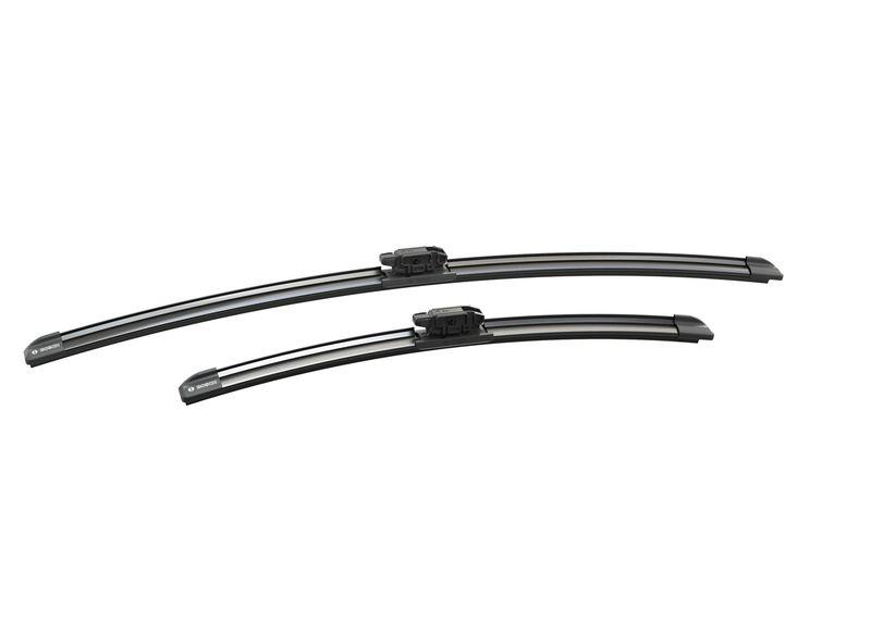 Balai d'essuie-glace BOSCH 3 397 014 877