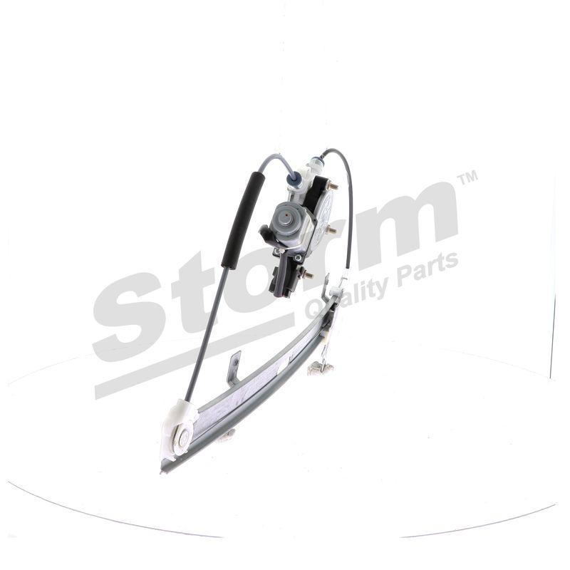 Lève-vitre STORM QUALITY PARTS 125080