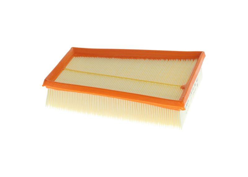 Filtre à air BOSCH F 026 400 138