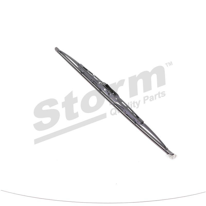 Balai d'essuie-glace STORM QUALITY PARTS 1000430