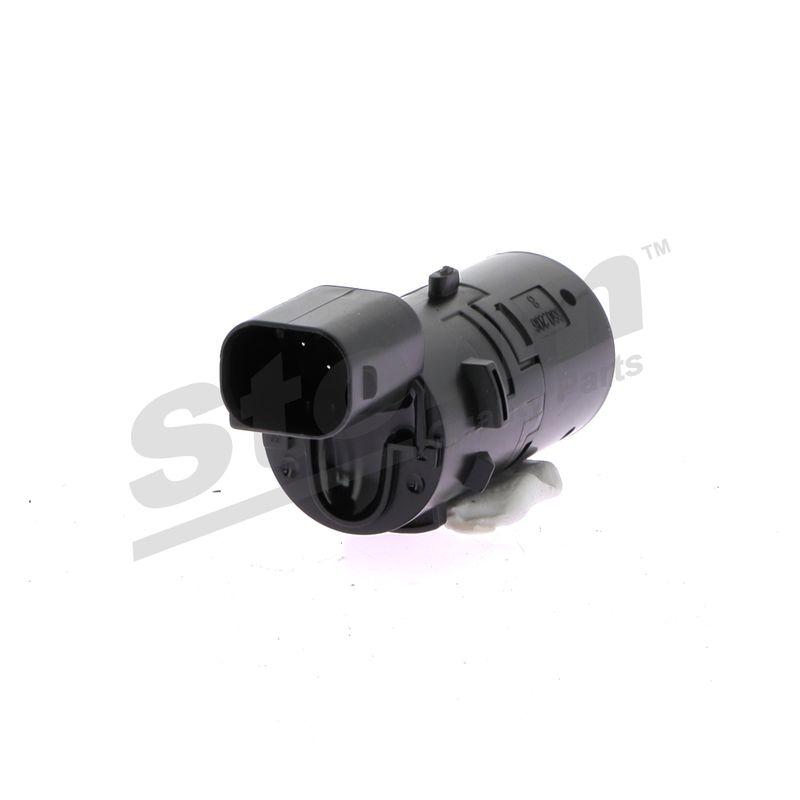 Capteur, aide au stationnement STORM QUALITY PARTS 777143