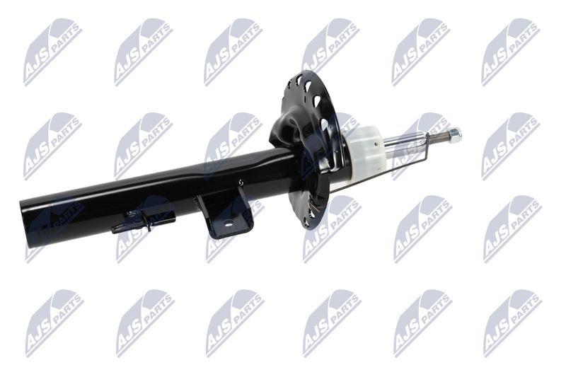 Amortisseur NTY A-LR-010