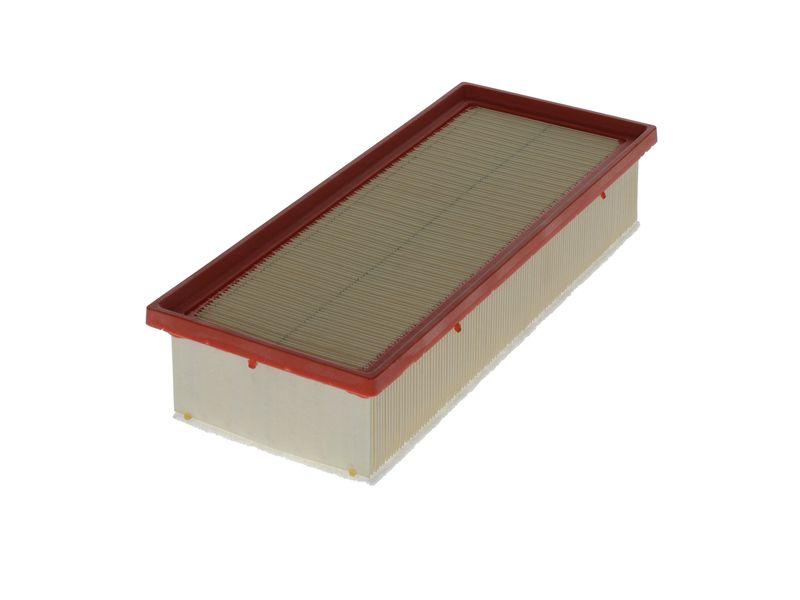 Filtre à air BOSCH F 026 400 471
