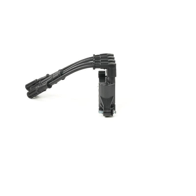 Bobine d'allumage DELPHI GN10492-12B1