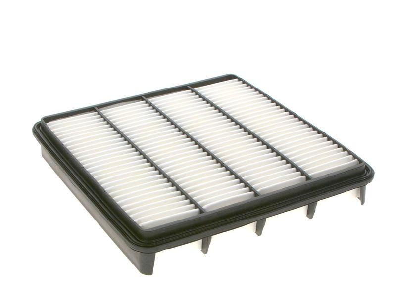 Filtre à air BOSCH F 026 400 296