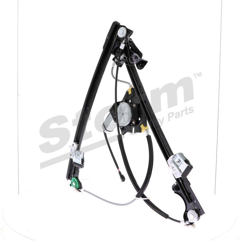 Lève-vitre STORM QUALITY PARTS 136075