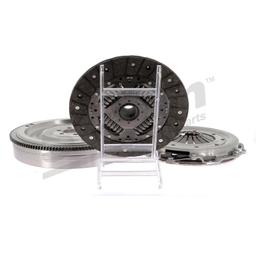Kit adaptateur, embrayage STORM QUALITY PARTS STO1037