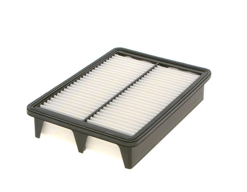 Filtre à air BOSCH F 026 400 587