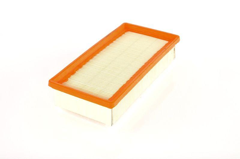 Filtre à air BOSCH F 026 400 510