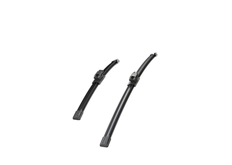Balai d'essuie-glace BOSCH 3 397 014 877
