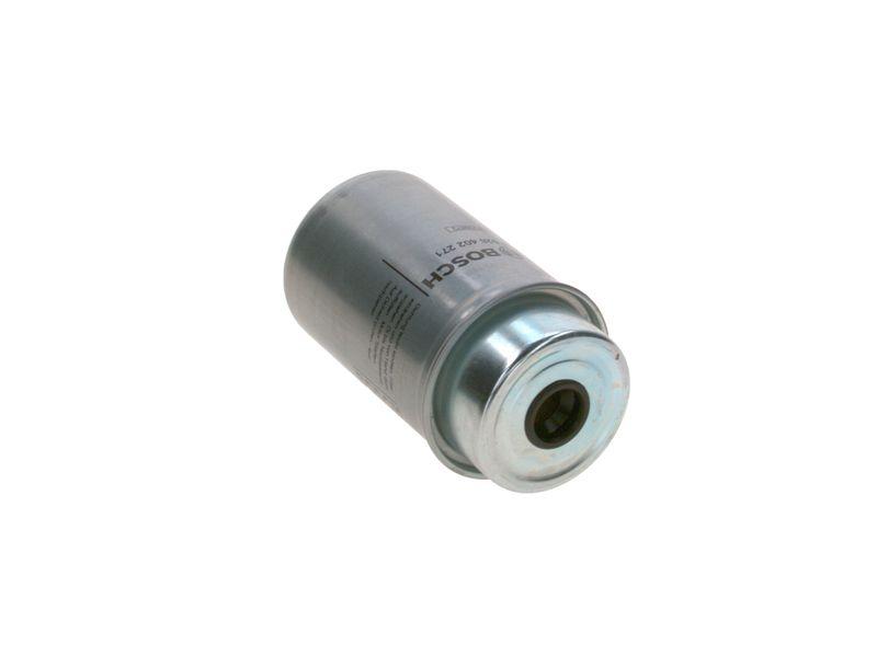 Filtre à carburant BOSCH F 026 402 271