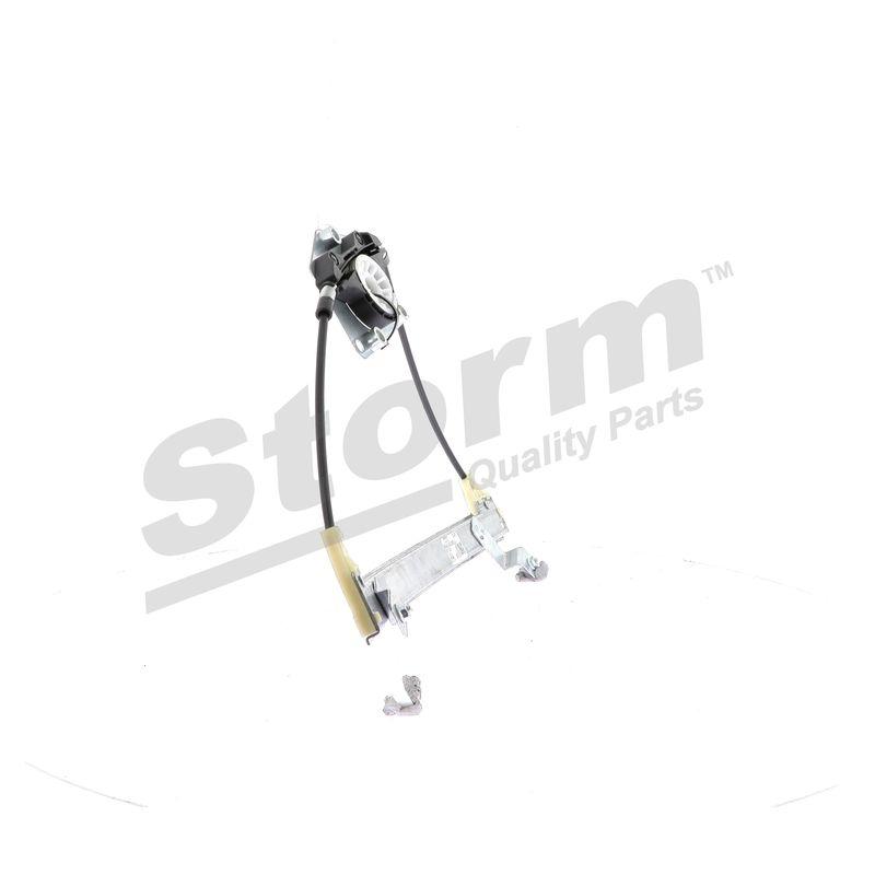 Lève-vitre STORM QUALITY PARTS 79574