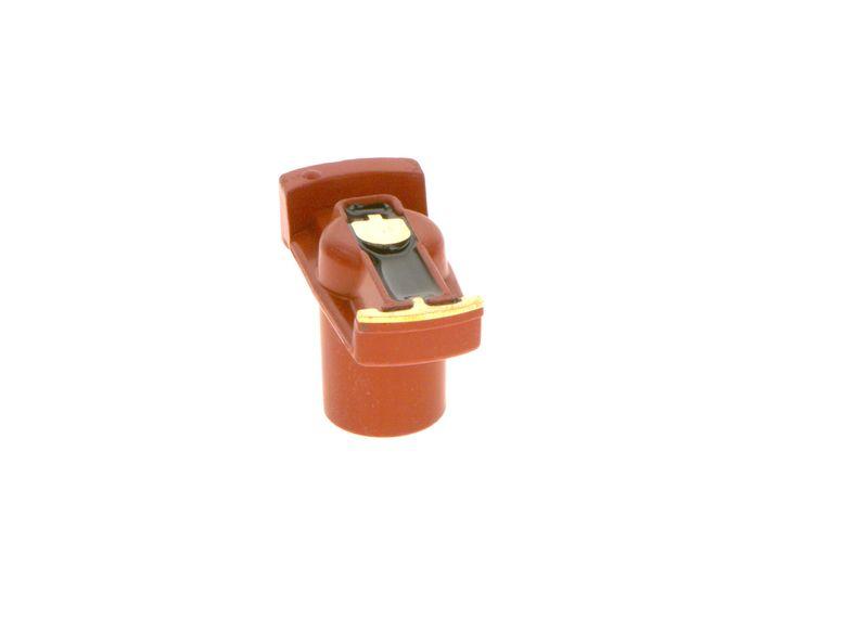 Doigt allumeur BOSCH 1 234 332 273