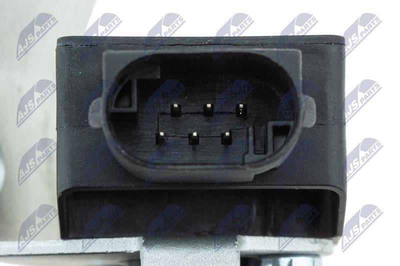 Capteur, correcteur de portée d’éclairage NTY ECX-VV-003