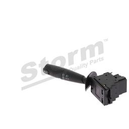 Commutateur de colonne de direction STORM QUALITY PARTS 78020