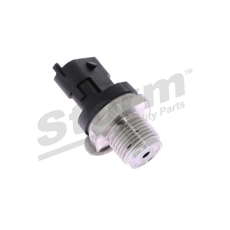Capteur, pression de carburant STORM QUALITY PARTS STO340200