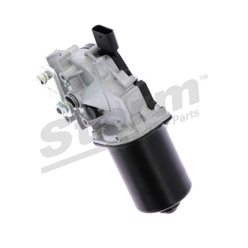 Moteur d'essuie-glace STORM QUALITY PARTS STO1511003