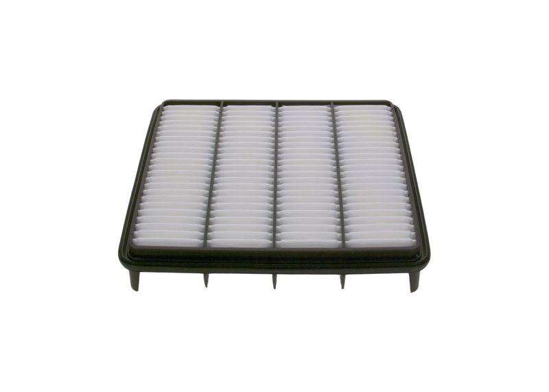 Filtre à air BOSCH F 026 400 226
