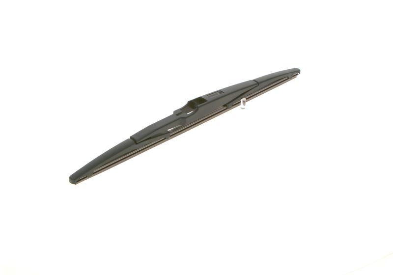 Balai d'essuie-glace BOSCH 3 397 011 667