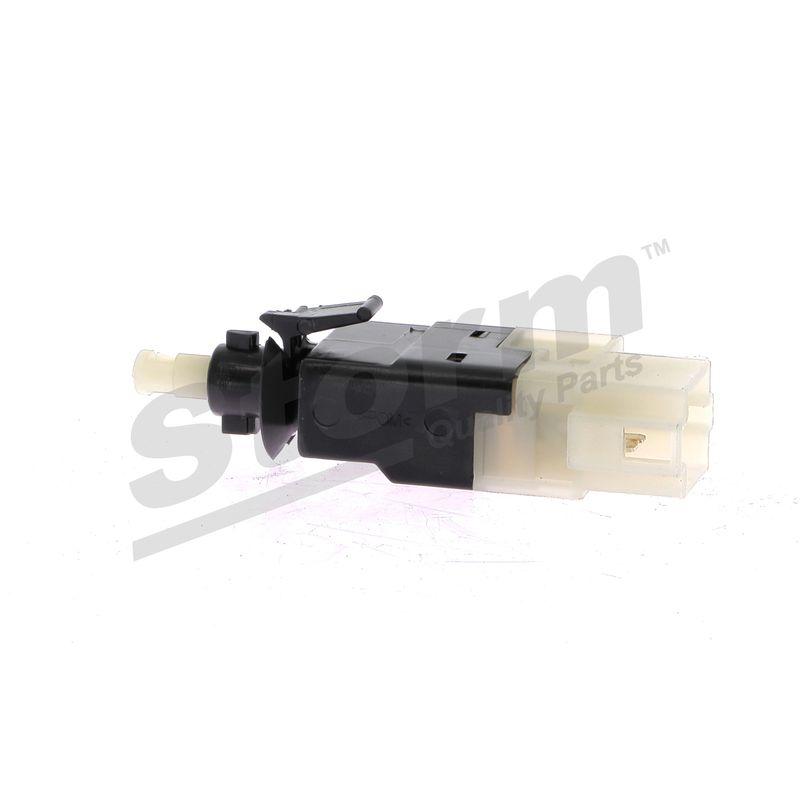 Interrupteur des feux de freins STORM QUALITY PARTS STO373152