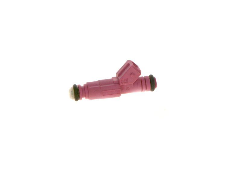 Injecteur BOSCH 0 280 155 786