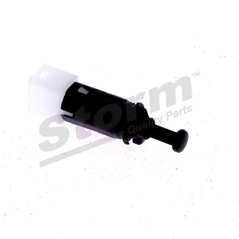 Interrupteur des feux de freins STORM QUALITY PARTS STO373801
