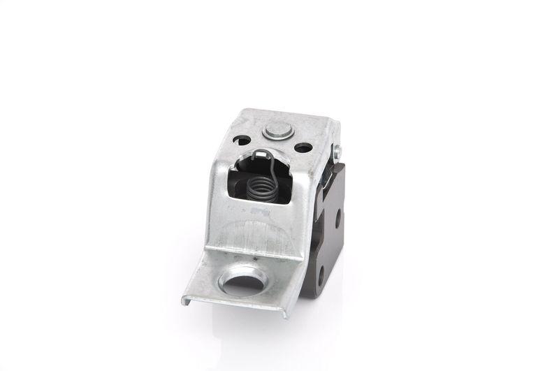 Régulateur de freinage BOSCH 0 986 482 306