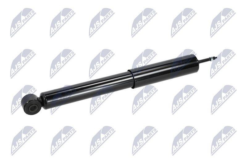 Amortisseur NTY A-KA-305