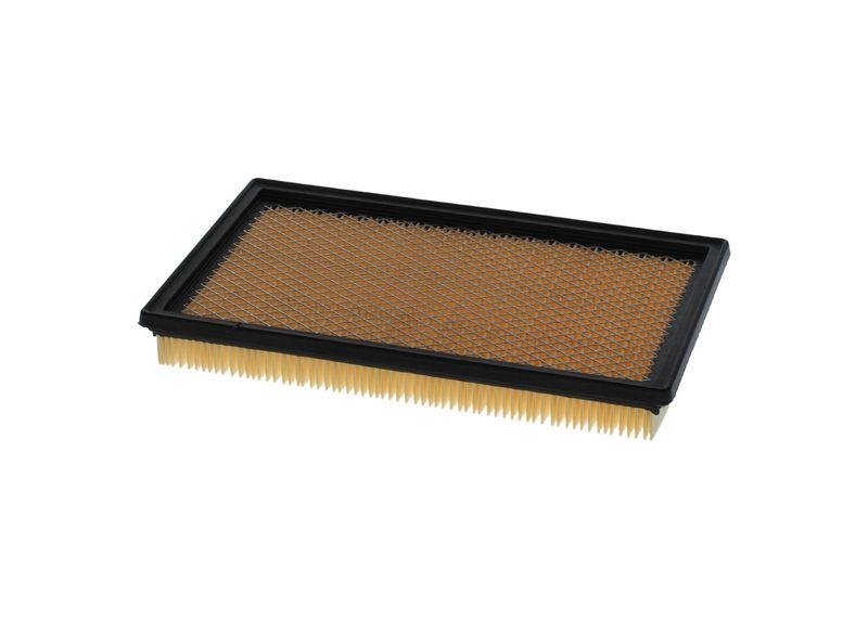 Filtre à air BOSCH 1 987 429 181
