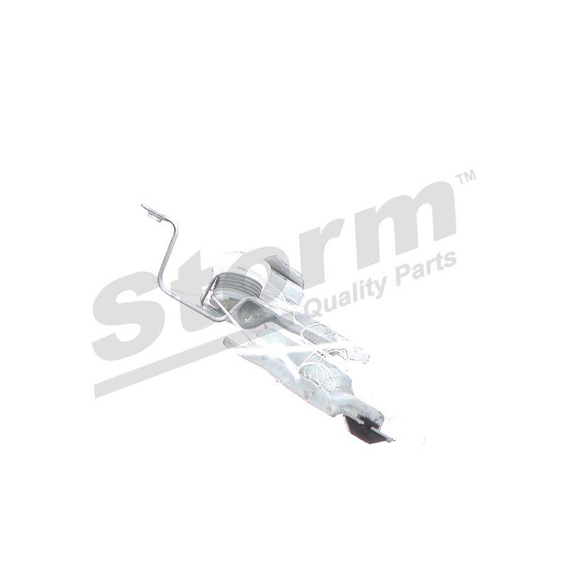 Lève-vitre STORM QUALITY PARTS 7087534