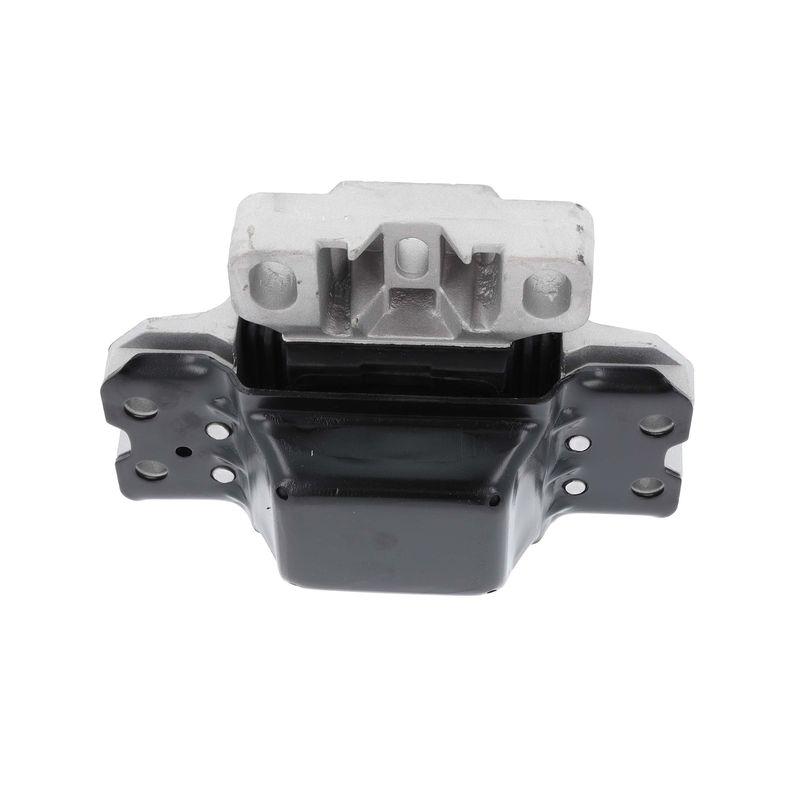 Suspension, boîte automatique CORTECO 80001235