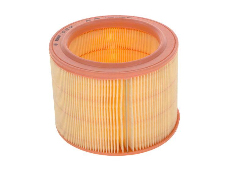 Filtre à air BOSCH 1 457 432 154