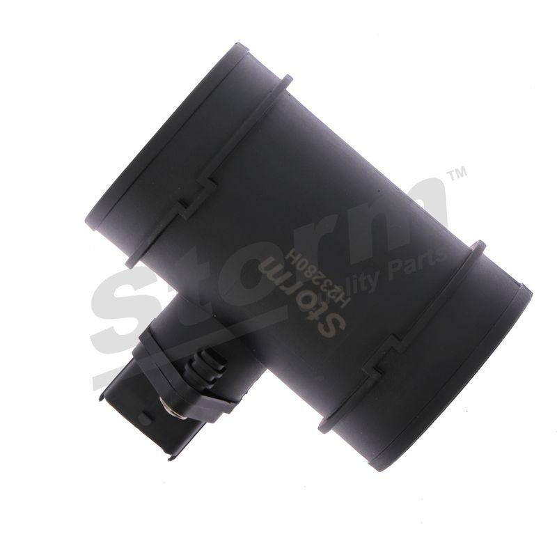 Débitmètre de masse d'air STORM QUALITY PARTS 399004