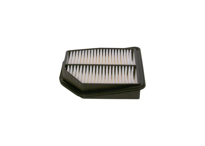 Filtre à air BOSCH F 026 400 294