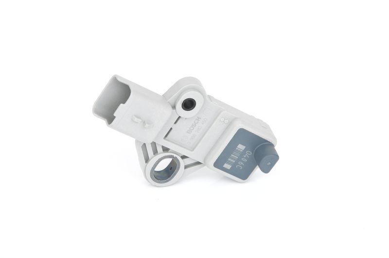 Capteur d'angle, vilebrequin BOSCH 0 986 280 450